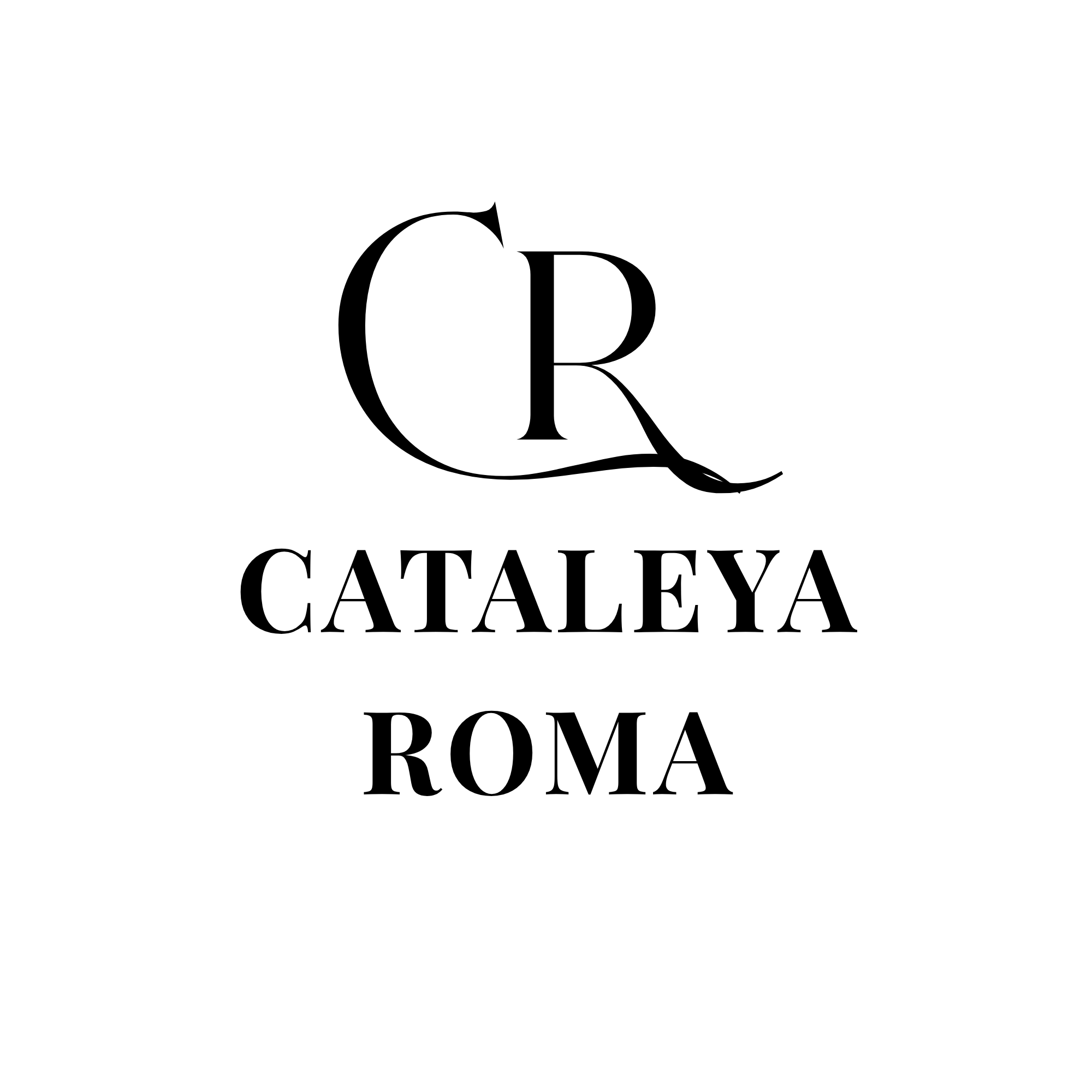 Cataleya Roma